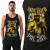 tank-top patriotyczny WIELKA POLSKA HUSARIA